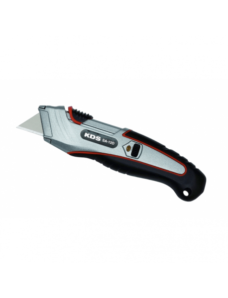 KDS SA-12D MAKET BIÇAĞI MAKİNESİ MDE IN JAPAON