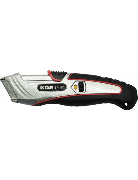 KDS SA-12D MAKET BIÇAĞI MAKİNESİ MDE IN JAPAON