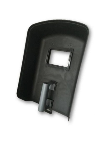Essafe GE 1311 El Kaynak Maskesi