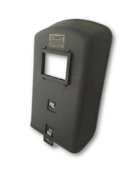 Essafe GE 1311 El Kaynak Maskesi
