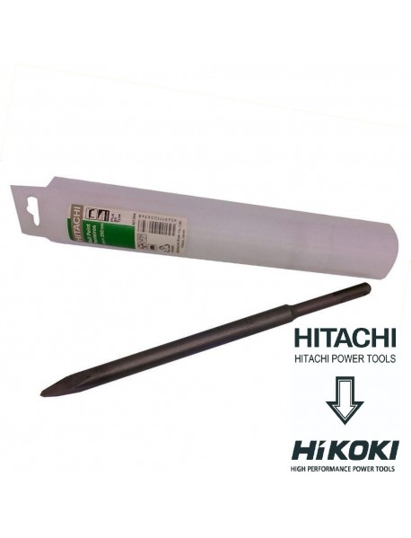 Hitachi 401344 250mm SDS-Plus Profesyonel Murç