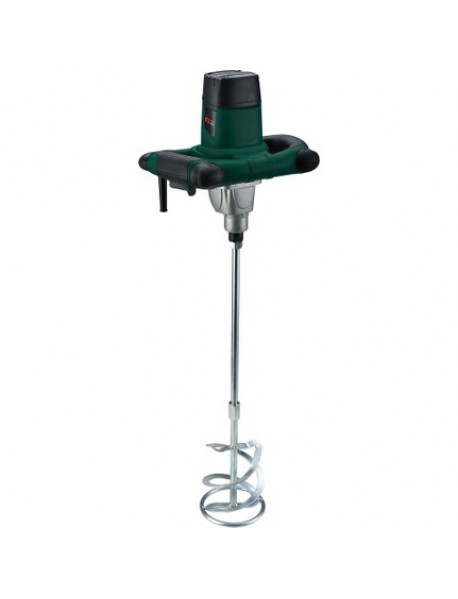 KLPRO KLMX6211 1400Watt M14 Profesyonel Karıştırıcı