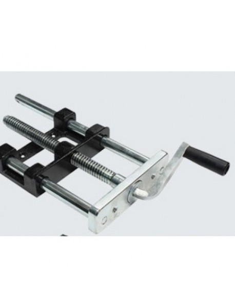 KANCA AĞAÇ MENGENESİ METAL SAPLI 50 MM
