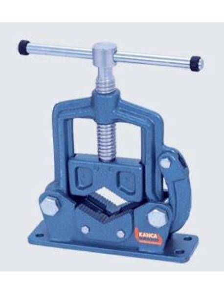 Kanca 2" Boru Mengenesi Tesisatçılar İçin 