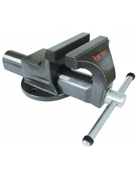 KANCA KANEX TESVİYECİ MENGENE 150MM