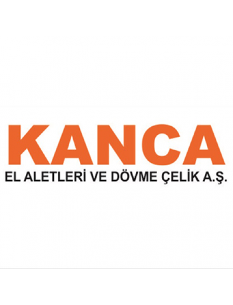 KANCA MENGENE İÇİN DÖNER TABLA SEÇMELİ ÖLÇÜ