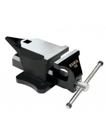 KANCA ÖRSLÜ MENGENE ANVİLLO 125MM KANCA ÖRSLÜ MENGENE ANVİLLO 125MM