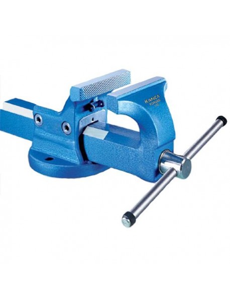 KANCA SABİT TESVİYECİ MENGENE 125MM