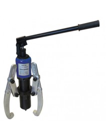HRC5 5 TON HİDROLİK RULMAN ÇEKTİRME CERMAX HRC5 5 TON HİDROLİK RULMAN ÇEKTİRME CERMAX