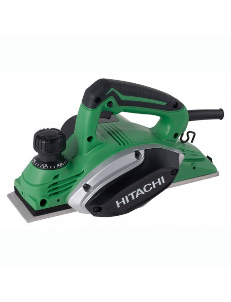 Hitachi P20ST 580Watt Profesyonel Planya