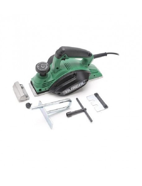 Hitachi P20ST 580Watt Profesyonel Planya