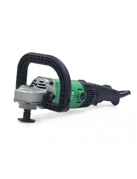 Hitachi SP18VA Profesyonel Polisaj Makinesi 1250 W 180 MM