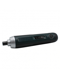Klpro KLNM3820 3.6V 2Ah Şarjlı Tornavida + 25 Parça Aksesuar Seti Klpro KLNM3820 3.6V 2Ah Şarjlı Tornavida + 25 Parça Aksesuar Seti