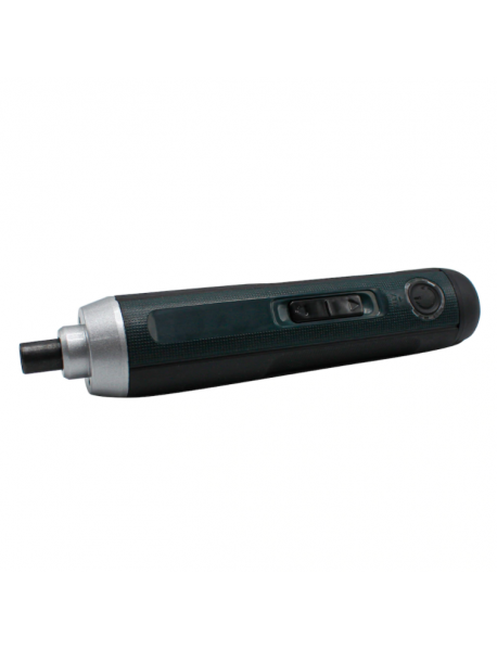 Klpro KLNM3820 3.6V 2Ah Şarjlı Tornavida + 25 Parça Aksesuar Seti