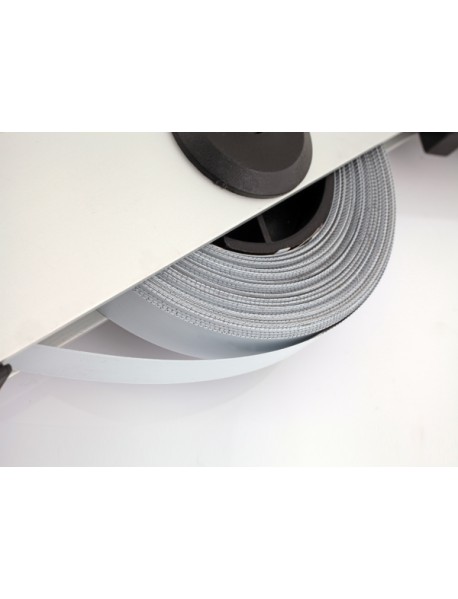 FİSCO SAPLI ARAZİ METRE TR20 MT