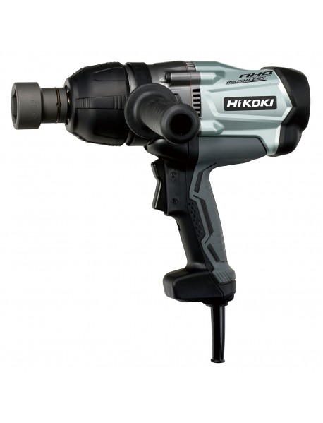 HİTACHİ HİKOKİ WR22SE 800Watt 3/4” Kömürsüz Somun Sıkma