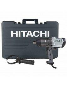 Hitachi WR25SE 900Watt 1” Kömürsüz Profesyonel Somun Sıkma Hitachi WR25SE 900Watt 1” Kömürsüz Profesyonel Somun Sıkma