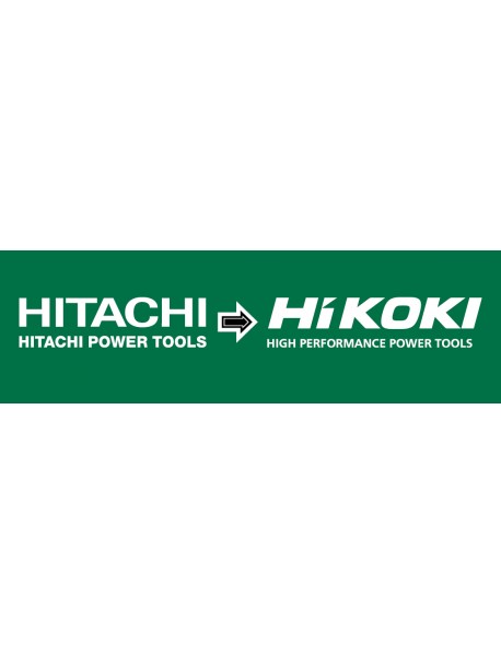 Hitachi G23ST 2200Watt 230mm Profesyonel Büyük Taşlama