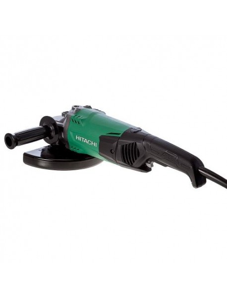 Hitachi G23ST 2200Watt 230mm Profesyonel Büyük Taşlama