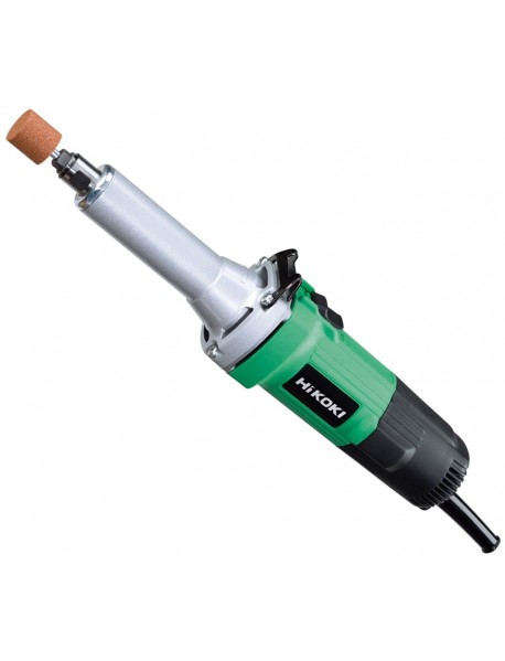 HİKOKI Hitachi GP2S2 520 Watt Profesyonel Kısa Kalıpçı Taşlama