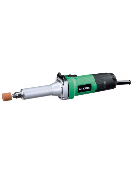 HİKOKI Hitachi GP2S2 520 Watt Profesyonel Kısa Kalıpçı Taşlama