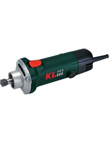 KLPRO KLKT505 450Watt Kısa Boy Kalıpçı Taşlama KLPRO KLKT505 450Watt Kısa Boy Kalıpçı Taşlama