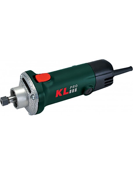 KLPRO KLKT505 450Watt Kısa Boy Kalıpçı Taşlama