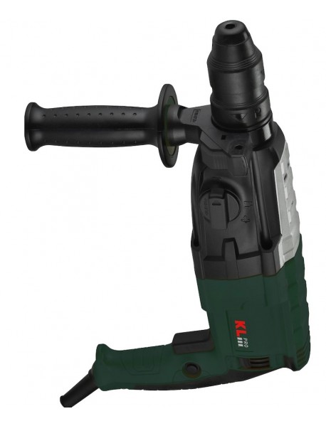 KLPRO KLPM2801 ELEKTRİKLİ KLPM2801 950 WATT 4.0 J