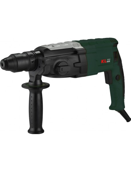 KLPRO KLPM2801 ELEKTRİKLİ KLPM2801 950 WATT 4.0 J