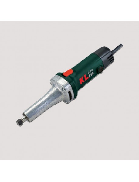 KLPRO KLKT507 450Watt Uzun Boy Kalıpçı Taşlama