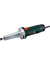KLPRO KLKT507 450Watt Uzun Boy Kalıpçı Taşlama KLPRO KLKT507 450Watt Uzun Boy Kalıpçı Taşlama