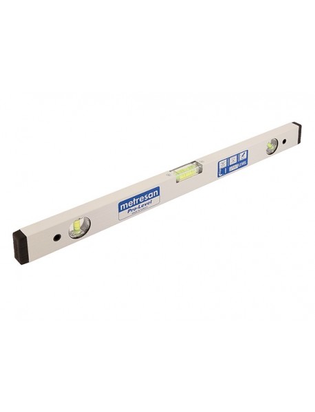 FİSCO ALÜMİNYUM SU TERAZİSİ 150 CM