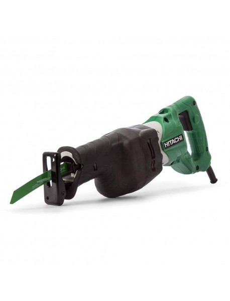 Hitachi-Hikoki CR13V2 Profesyonel Tilki Kuyruğu Testere 1010 W