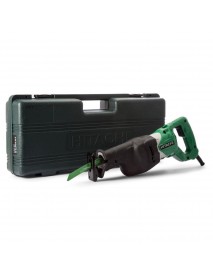 Hitachi-Hikoki CR13V2 Profesyonel Tilki Kuyruğu Testere 1010 W