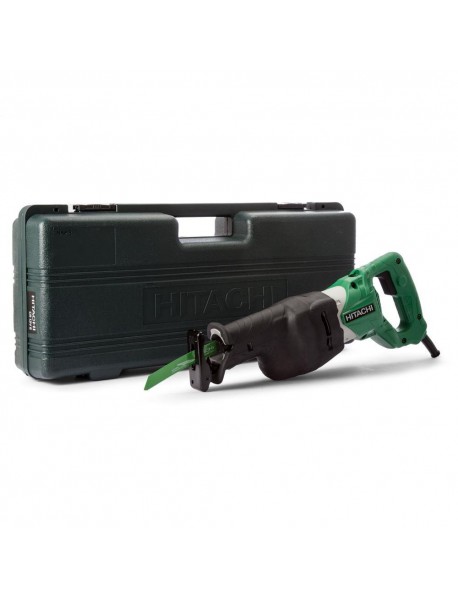 Hitachi-Hikoki CR13V2 Profesyonel Tilki Kuyruğu Testere 1010 W