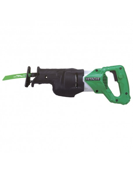 Hitachi-Hikoki CR13V2 Profesyonel Tilki Kuyruğu Testere 1010 W