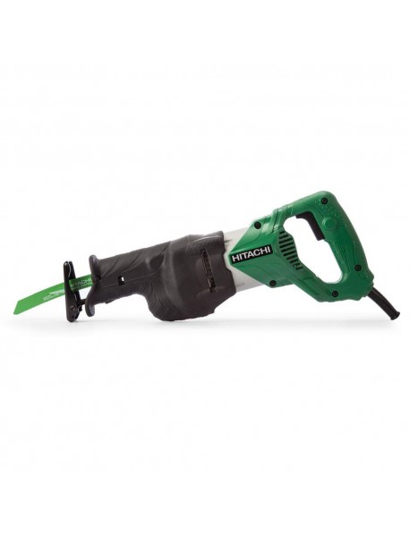 Hitachi-Hikoki CR13V2 Profesyonel Tilki Kuyruğu Testere 1010 W