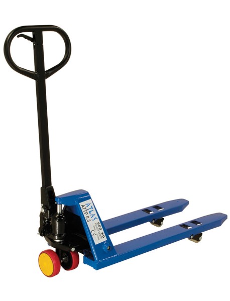 Atlas ATTP 0.5 Mini Transpalet 0.5 Ton