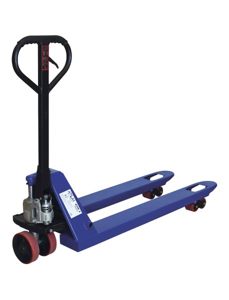 ATLAS  ATTP 3 AĞIR HİZMET  Transpalet 3 Ton