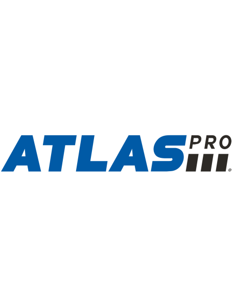 ATLAS ATTP2.5 2.5 TON TRANSPALETLER