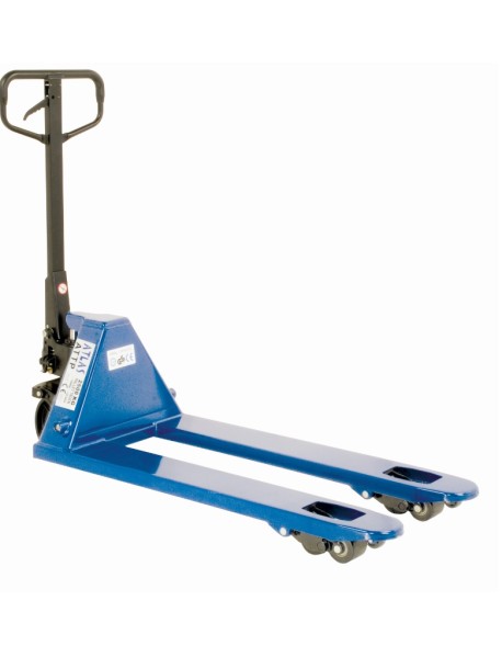ATLAS ATTP2.5 2.5 TON TRANSPALETLER