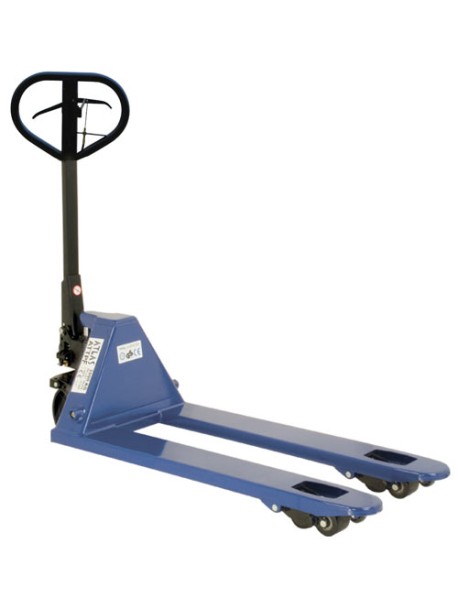Atlas ATTPF Frenli Transpalet  1 Ton